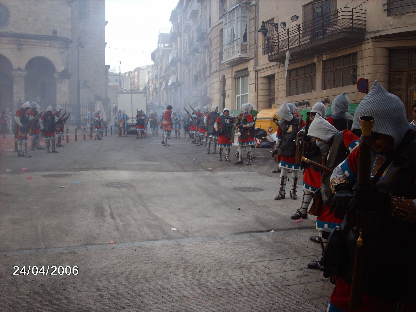 2008