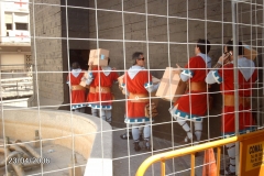 IMAG0201