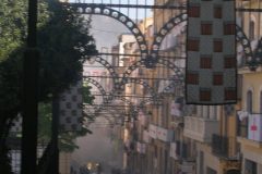 Disparo 2009