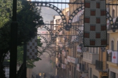 DSCN2090