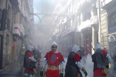 IMGP4249