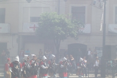 IMGP4258