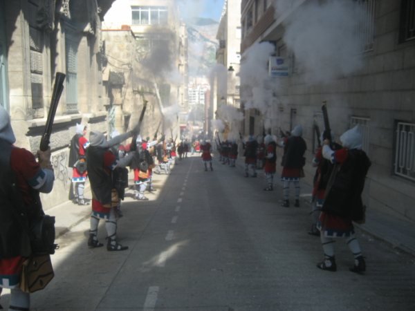 FESTES 2010 (162)