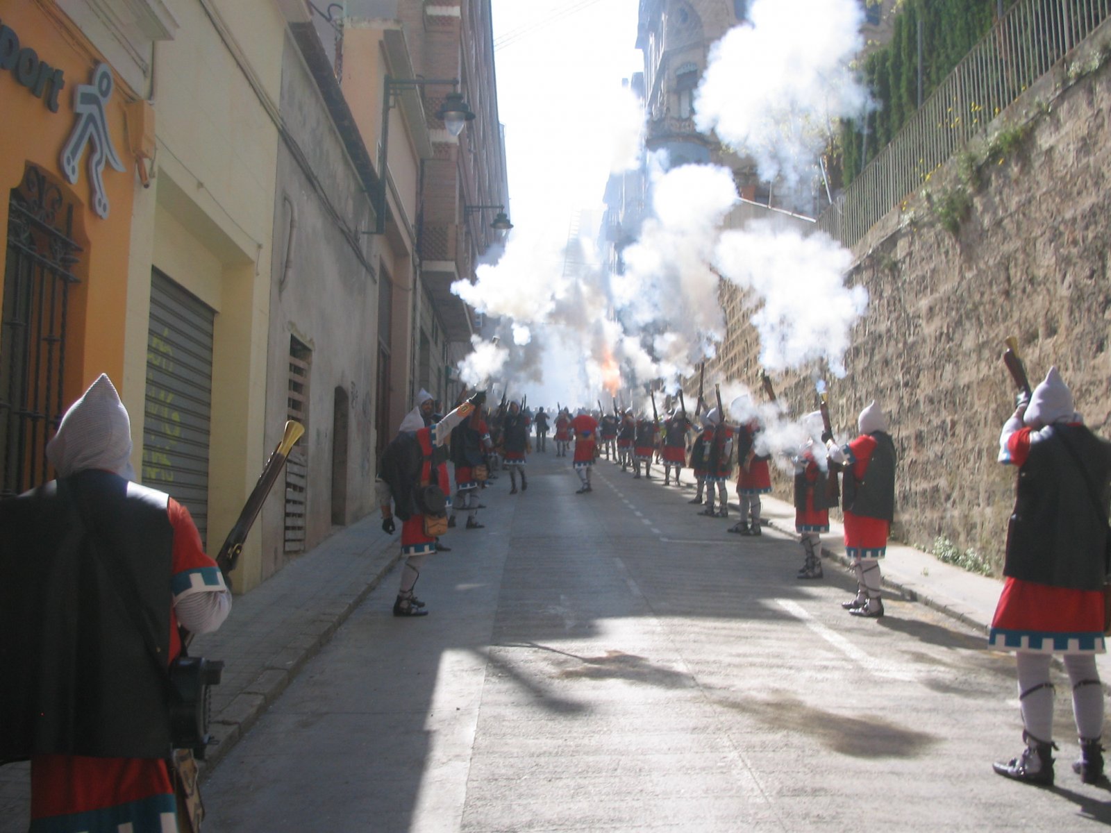 Imagen 065