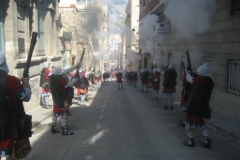 FESTES 2010 (162)