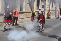 Imagen 062