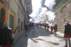 Imagen 065