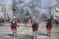 Imagen 073