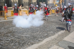 Imagen 075