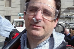 IMGP5407
