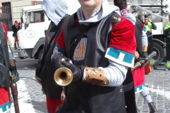 IMGP5408
