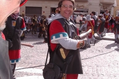 IMGP5411