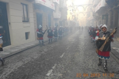 DSCN0546