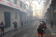 DSCN0547