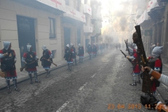 DSCN0548