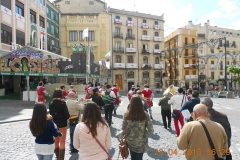 DSCN0566