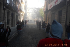DSCN0572