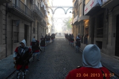 DSCN0575