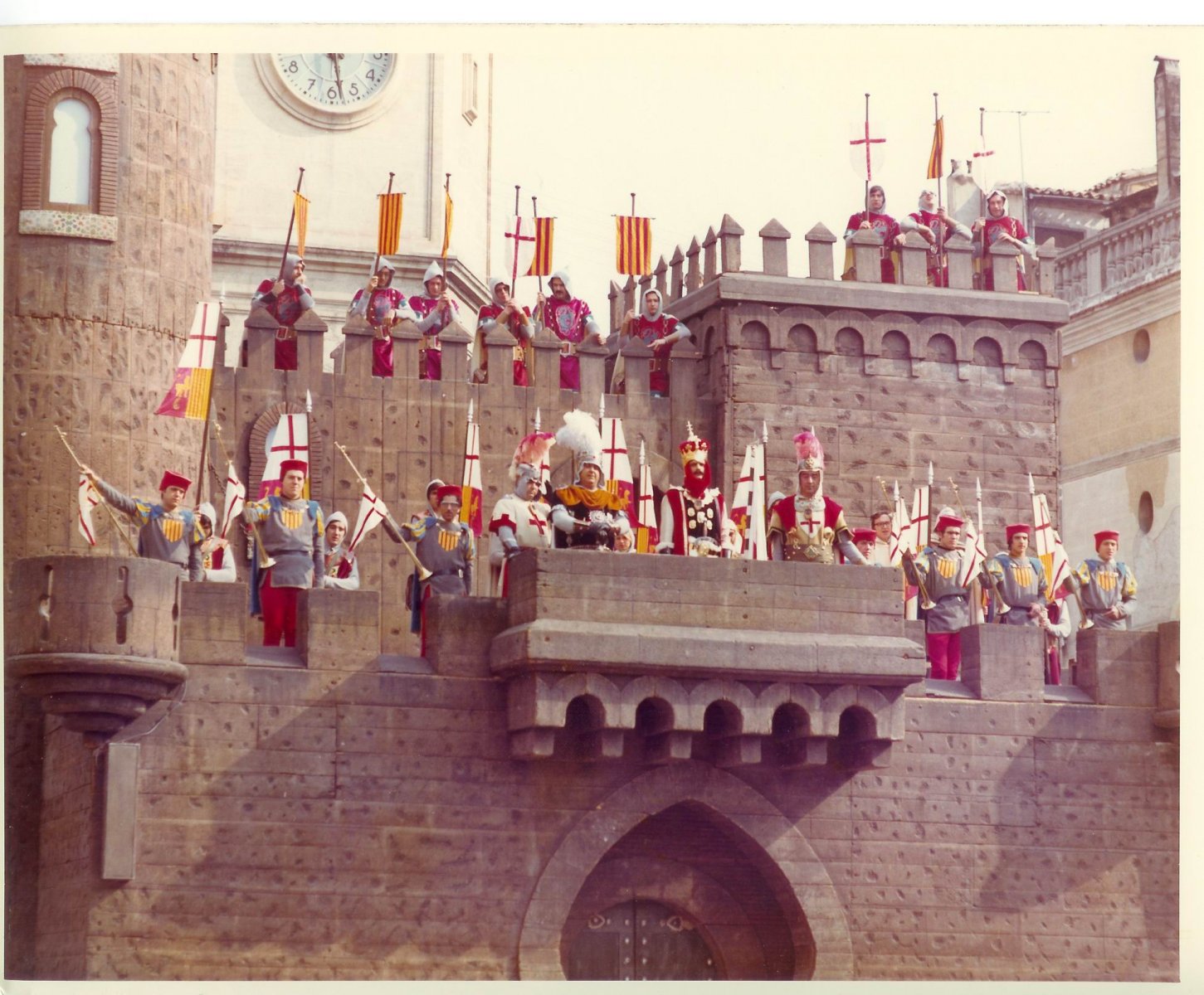 Scan0046