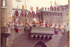 Scan0046