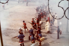 disparo 1974