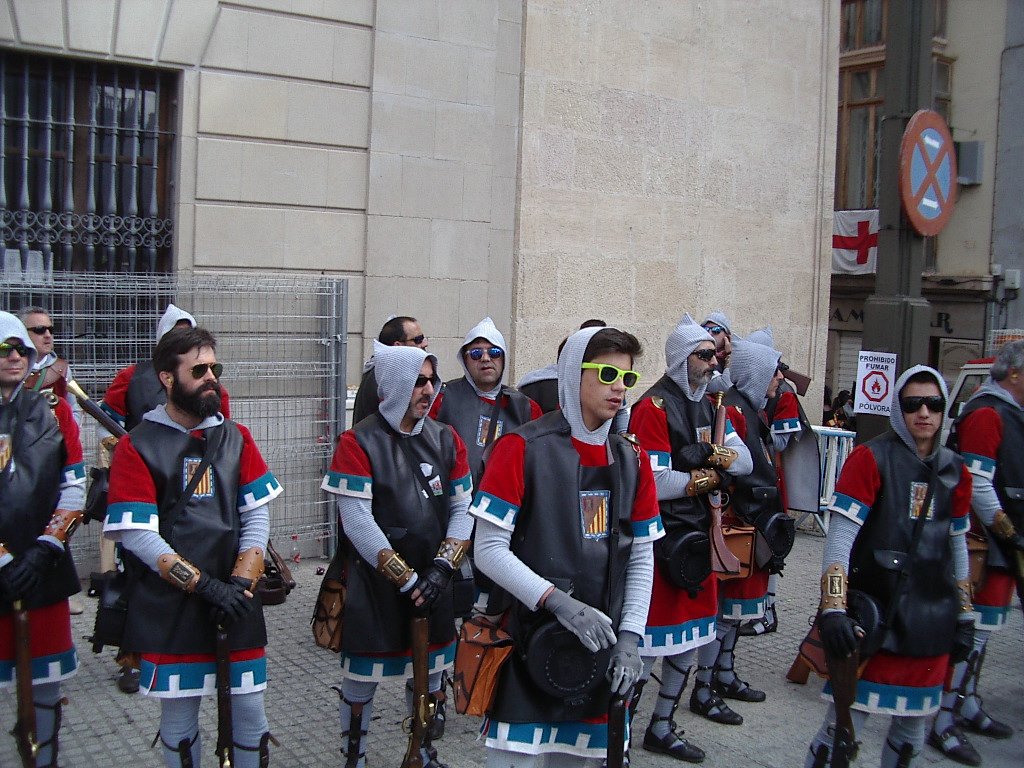 IMGP6573