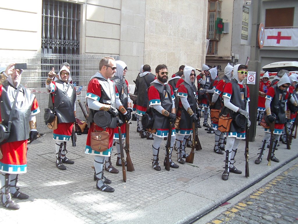 IMGP6574