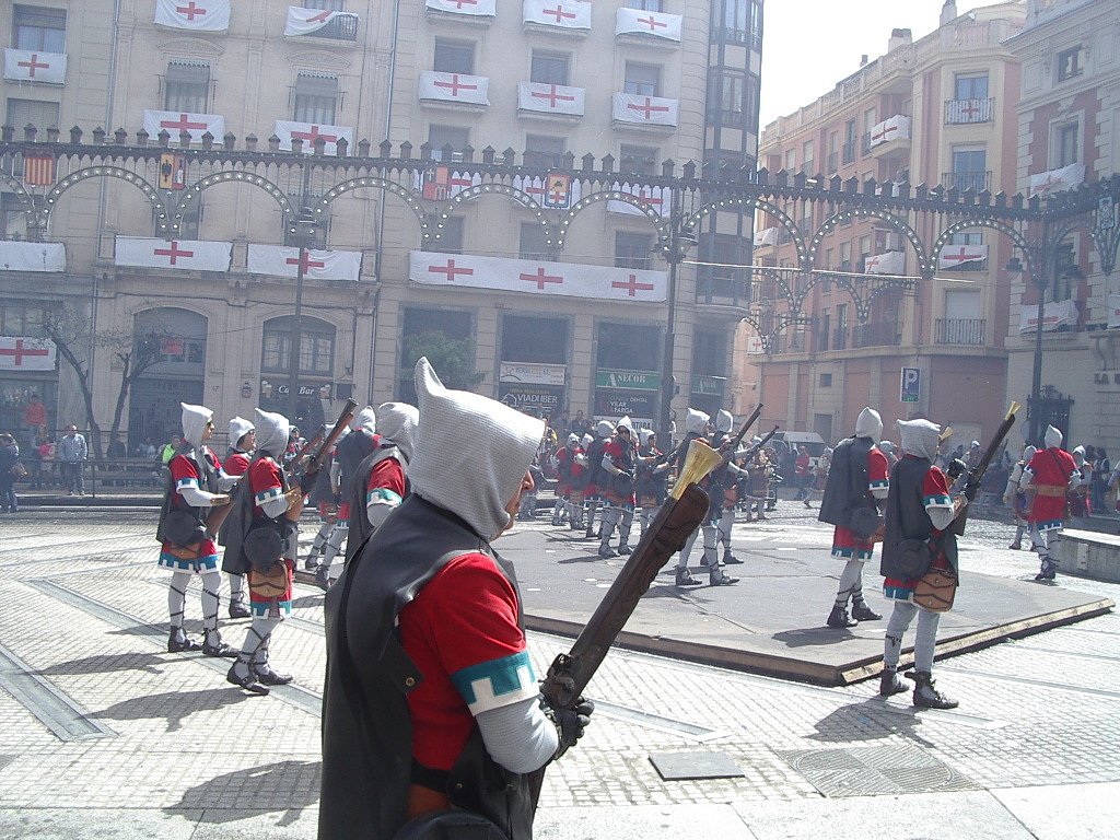 IMGP6583