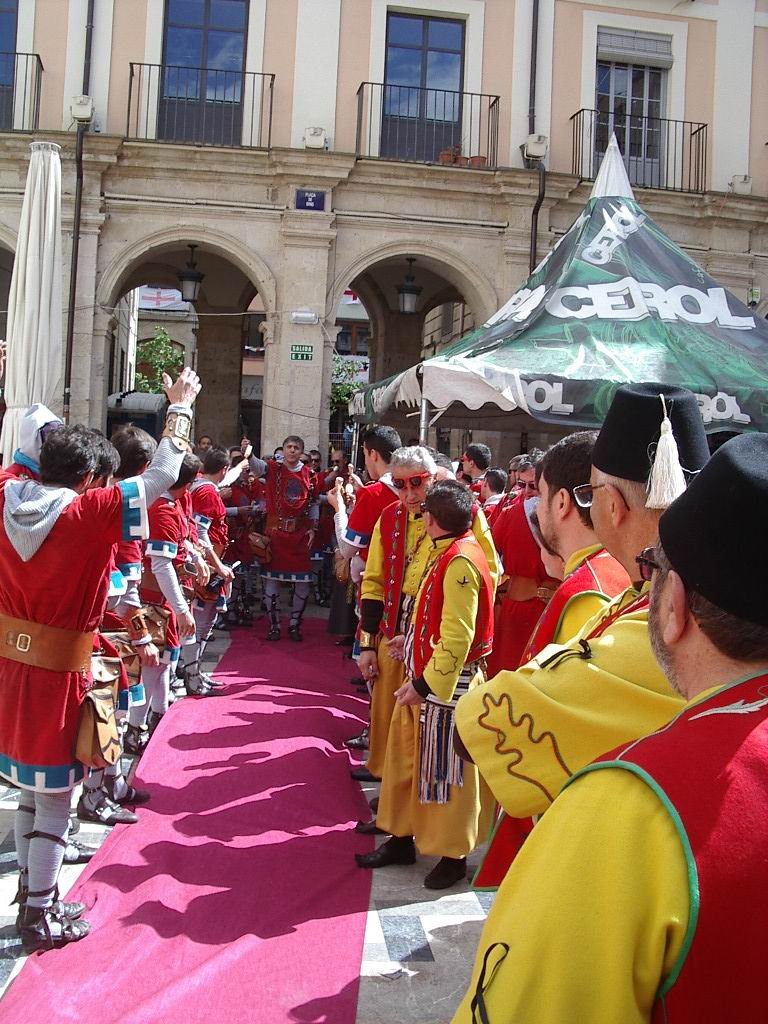 IMGP6587