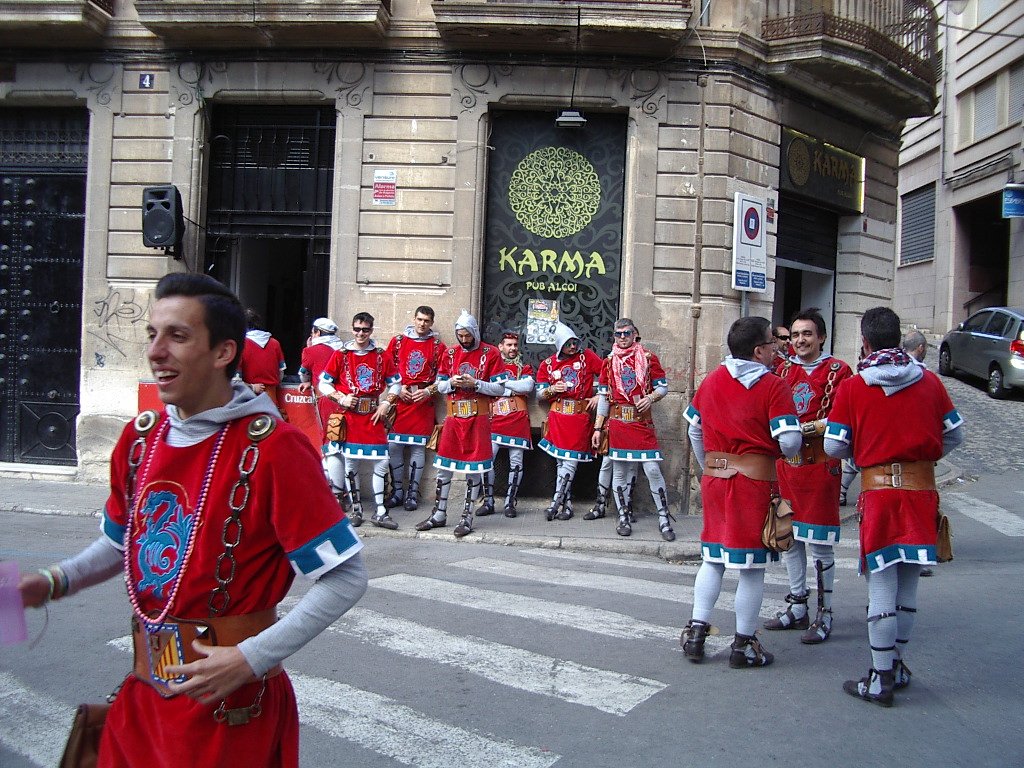 IMGP6592