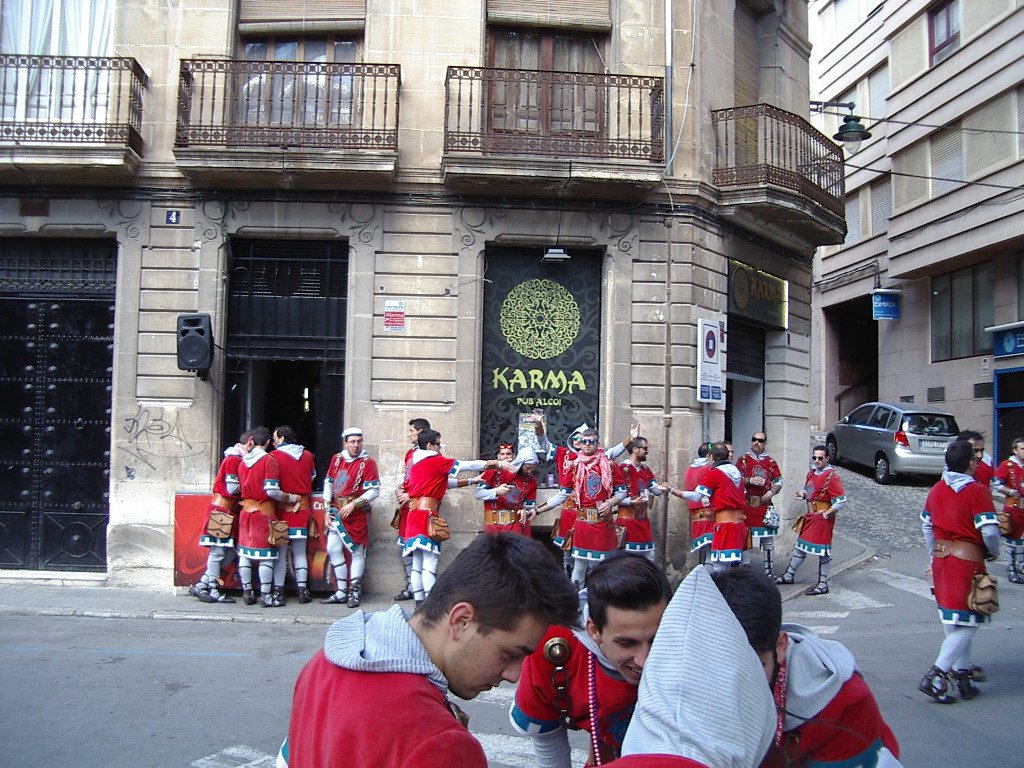 IMGP6593