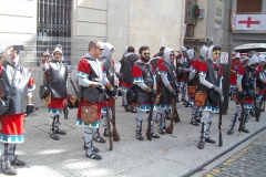 IMGP6574