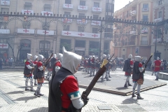 IMGP6583