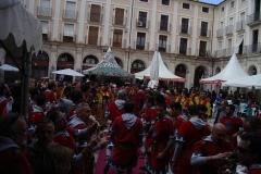 IMGP6591