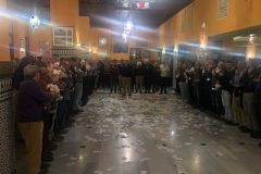 ENSAIO 24-02-2023