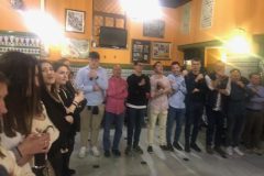 ENSAYO 25.03.2023