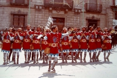 1969-1