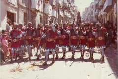 escuadra1970-iloveimg-converted