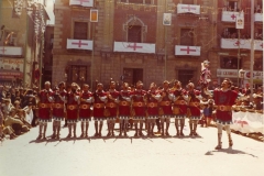 escuadra82