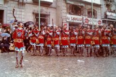 Entrada 1972