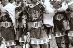 1972