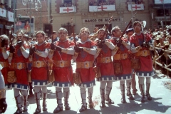 1977