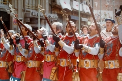 1978 (2)