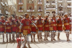 escuadra78