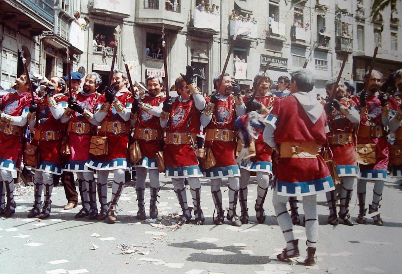 1979-1