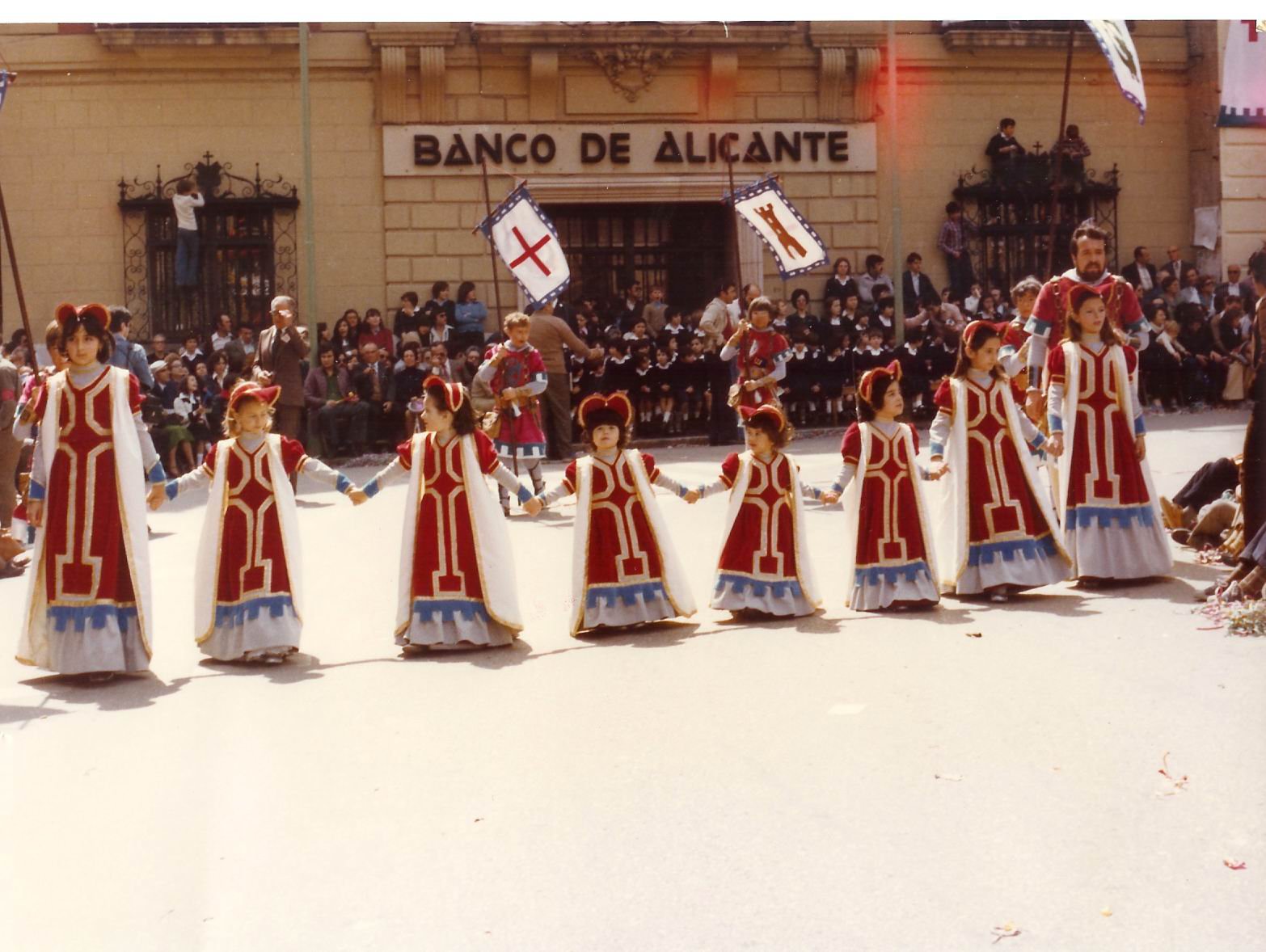 Scan0051