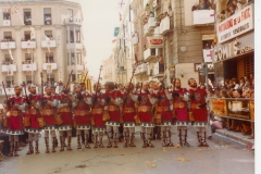 posible80