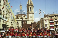 escuadra81-iloveimg-converted