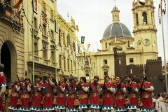 entrada1982