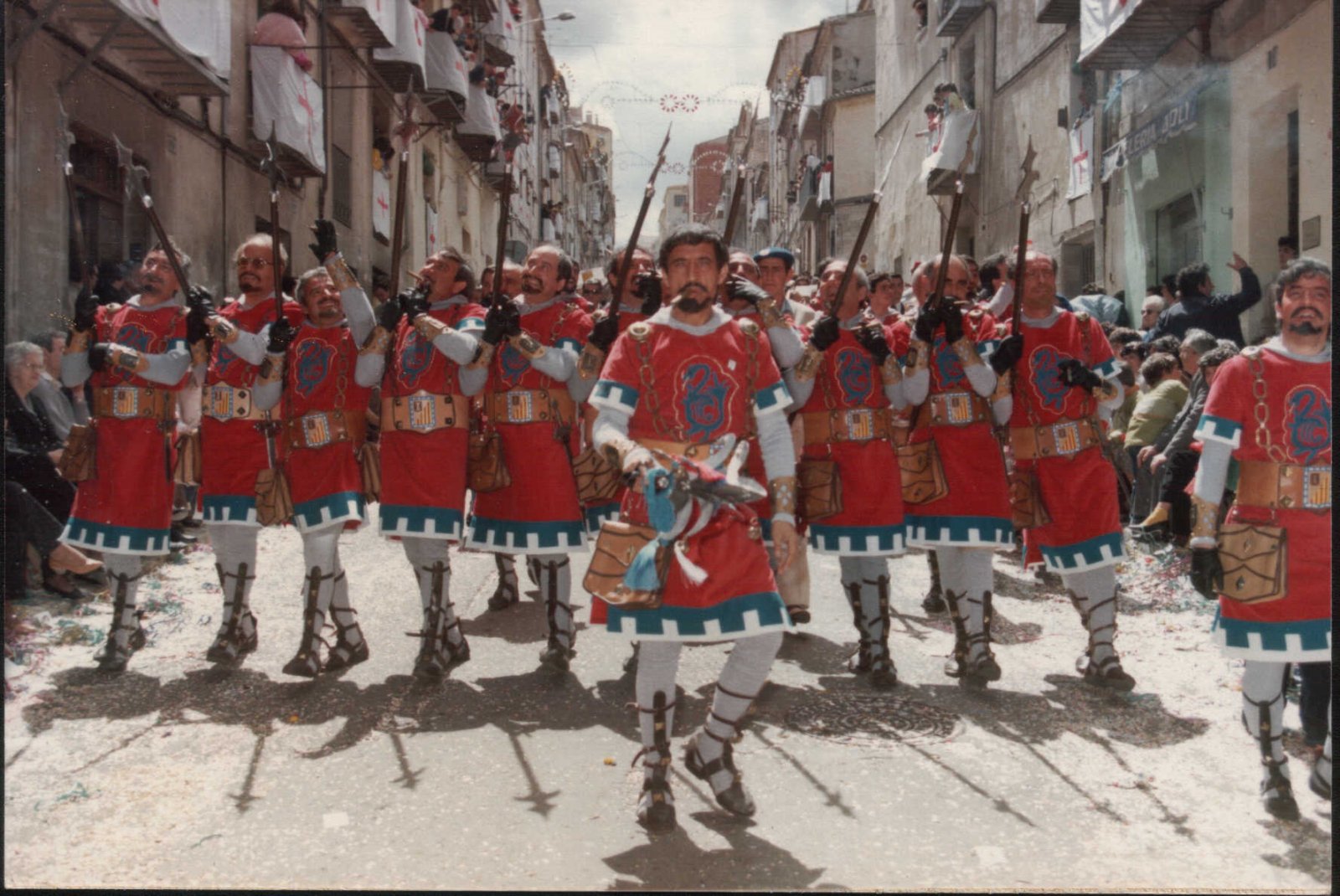 1985.entrada2